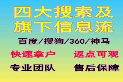 百度推广案例：精准广告投放策略解析